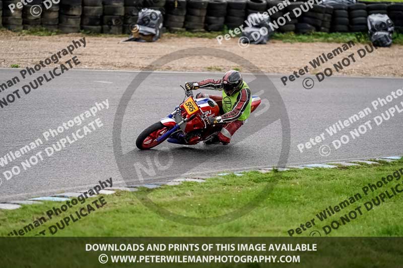 enduro digital images;event digital images;eventdigitalimages;lydden hill;lydden no limits trackday;lydden photographs;lydden trackday photographs;no limits trackdays;peter wileman photography;racing digital images;trackday digital images;trackday photos